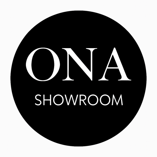 Ona Showroom